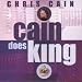 Cain Does King