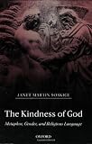 The Kindness of God: Metaphor, Gender, and Religious Language
