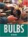 Book Success with Bulbs