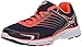 Fila Women's Memory Maranello 2 Running Shoe