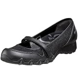 Skechers Women's Sassies-Jasmine Mary Jane
