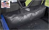 New Genuine Yamaha Rhino Cargo Utility Bag / yamaha pt # SSV-5UG55-20-00