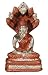 Naga Buddha Naga Land Tibet Sacred Stones Amulet