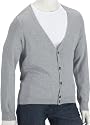 Tom Tailor Denim  30135950012 Herren Pullover & Strickjacken/Strickjacken