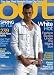 OUT Magazine March 2006 (Featuring: Orlando Bloom ~Kanye West~Spring Fashion, Volume No. 148)