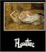 Toulouse Lautrec, au Musee d'Albi et dans les collections Suisse : Exposition, Suisse (1987)