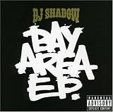 Bay Area E.P.