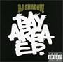 Bay Area EP
