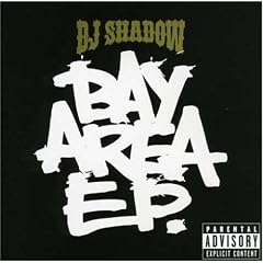 Bay Area E.P.