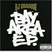Bay Area E.P.