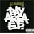 Bay Area EP
