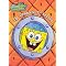 SpongeBob SquarePants: The Complete Second Season