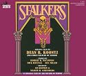 Stalkers: 19 Original Tales by the Masters of Terror