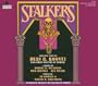 Stalkers: 19 Original Tales by the Masters of Terror