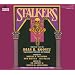 Stalkers: 19 Original Tales by the Masters of Terror