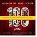 100 Years: Celebrating a Century of Recording Excellence