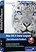 Mac OS X Snow Leopard: Das umfassende Handbuch (Galileo Design)