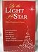 Books : By the Light of a Star: True Christmas Stories