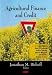 Book Agricultural Finance and Credit