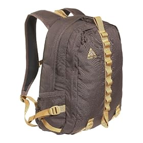 Nike ACG Karst Classic Backpack