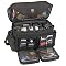 My Prosumer Photography equipment