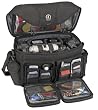 Tamrac 5612 Pro 12 Camera Bag (Black)