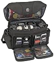 Tamrac 5612 Pro 12 Camera Bag (Black)
