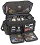 Tamrac 5612 Pro 12 Camera Bag (Black)