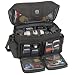 Tamrac 5612 Pro 12 Camera Bag schwarz