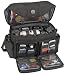 Tamrac 5612 Pro 12 Camera Bag (Black)