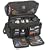 Tamrac 5612 Pro 12 Camera Bag (Black)