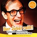 �bergewicht