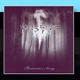 Rowena's Song