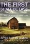 The First Shall Be Last (Avalon Mystery)