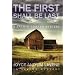 The First Shall Be Last (Avalon Mystery)