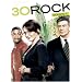 25 tv shows I would recommend to people who don't suck