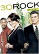 30 Rock - Season 1