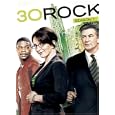 30 Rock: Season 1