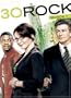30 Rock: Season One