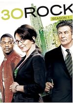 30 Rock - Season 1