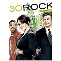 30 Rock: Season 1