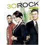 30 Rock - Season 1