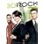 30 Rock - Season 1