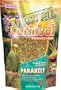 F.M. Brown's Tropical Carnival Parakeet Food, 2-Pound