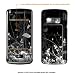 Electronics : Protective Decal Skin Sticker for Verizon LG EnV Touch case cover envtouch-102