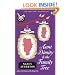 Aunt Dimity and the Family Tree (Aunt Dimity Mystery)