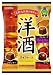 名糖産業 洋酒チョコレート 52g×20袋