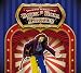Produkt-Bild: Vincents fliegender Rock 'N' Roll Zirkus