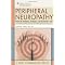 Products for Neuropathy and Sensitive Skin