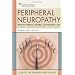 Products for Neuropathy and Sensitive Skin